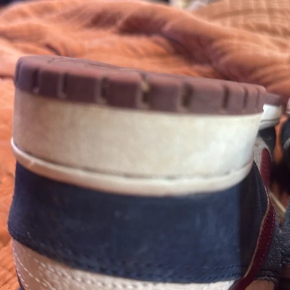 Nike sb dunk low pro - Picture 5 of 10